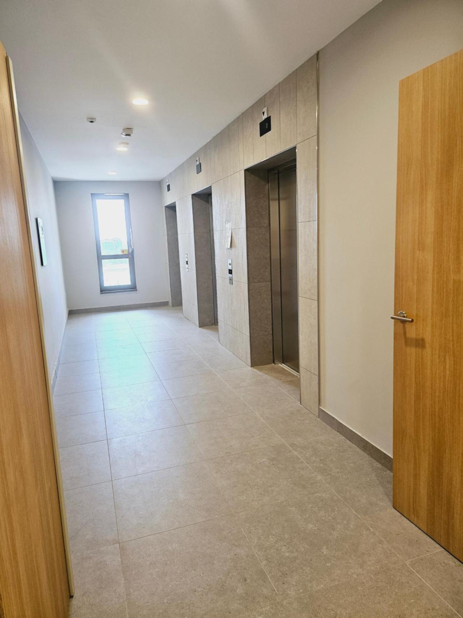 Belgrade Waterfront Bobiska Apartman Kültér fotó
